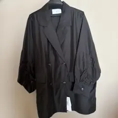 2026年最新】ヤマダヤ アウターの人気アイテム - メルカリ