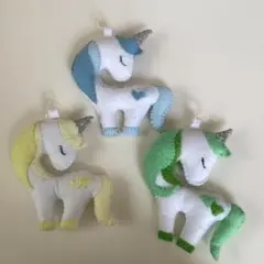 Item thumbnail for item fa28fd4a-3063-45ee-a6ab-e1a6587446b0