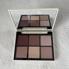 SNIDEL アイデザイナー EX08