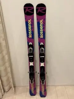 2026年最新】rossignol super viragの人気アイテム - メルカリ