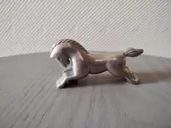 まるみちゃん様 リクエスト 2点 まとめ商品