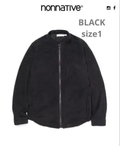 2026年最新】hiker shirt jacketの人気アイテム - メルカリ