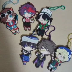 2025年最新】奇妙なカフェ巡りの人気アイテム - メルカリ