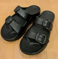 TELIC テリック サンダル リカバリーサンダルのサムネイル