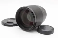 Item thumbnail for item 7234ae1b-0256-493e-afad-92563daebf84