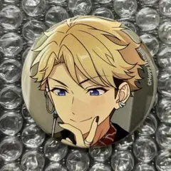 2025年最新】鳴上嵐 缶バッジの人気アイテム - メルカリ