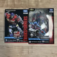 Item thumbnail for item 7a388dc8-c7e2-40c6-ba1c-c1434d8ac33b