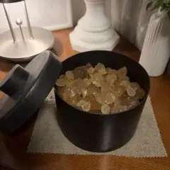 ★ 天使の陶器　ポプリ容器/キャンドル容器 　 　　2点　美品 ★ ☆ 天使の陶器 ポプリ容器/キャンドル容器 2点 美品 ☆