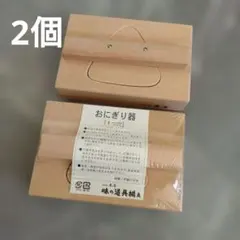 Item thumbnail for item a854ccd2-5deb-426c-bb2f-f02a279d5f66