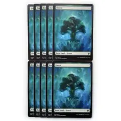 たなか様 リクエスト 3点 まとめ商品