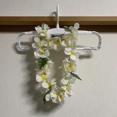 Item thumbnail for item ec2335a1-438c-4218-9738-b2f85fcad5a8