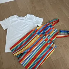 しょうたん様 リクエスト 2点 まとめ商品