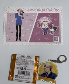 ときメモ 七ツ森実 アクスタ カード まとめ ときメモ GS アクリルスタンド クリスマス 七ツ森実 アクスタ d - メルカリ