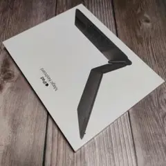 Magic Keyboard 11インチMXQT2J/A 美品