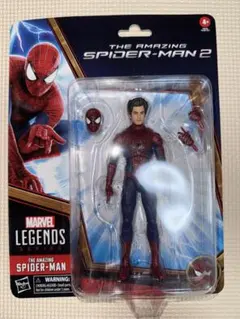 マーベルレジェンド MCU 映画 スパイダーマン ピーター1 トム・ホランド マーベルレジェンド MCU 映画 スパイダーマン ピーター1 トム