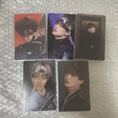 うゆ様 リクエスト 2点 まとめ商品