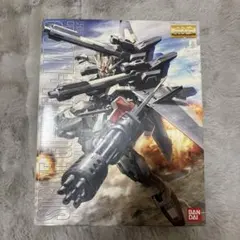 ガンダム0083 GP03-style コックピットモデル(G.M.Gサイズ) - メルカリ