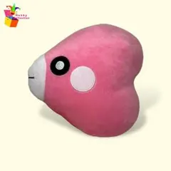 【タグ付き新品未使用】ポケモン　でっかいコロっとまんまるぬいぐるみ　ポッポ 2025年最新】ポケモン コロっとまんまるぬいぐるみの人気アイテム