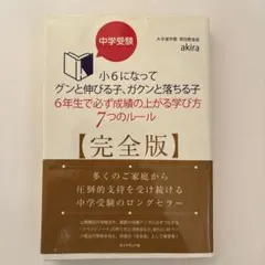 あんず様 リクエスト 2点 まとめ商品