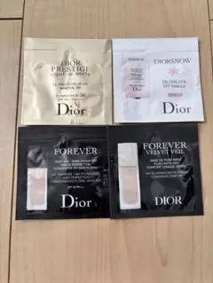 Item thumbnail for item 598e06f4-4663-473a-a7fd-24f1aa2a17cb