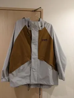 キューブシュガー