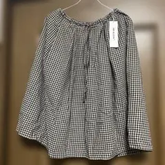 Item thumbnail for item b436f0c6-bc91-4c73-8eea-138ed2206057