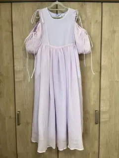 2025年最新】sismetryの人気アイテム - メルカリ