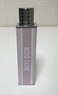 ミスディオール ブルーミングブーケ 塗り香水 ソリッドパフゥーム