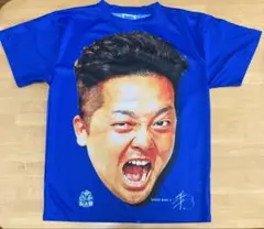 2026年最新】ベイスターズ 牧 ユニフォームの人気アイテム - メルカリ