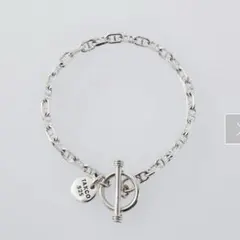 xolo ブレスレット