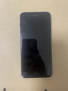 【早い者勝ち】iPhone se 第2世代　64gb ホワイト