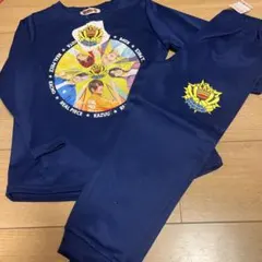 Item thumbnail for item d5e791ac-8063-4330-8b6e-cb9616ba852a