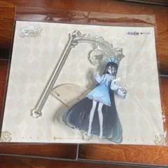 ユニオンアリーナ ブルーアーカイブ 天童アリス AP 中国限定 - メルカリ