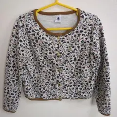 Petit Bateau