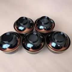 2026年最新】春慶塗の人気アイテム - メルカリ