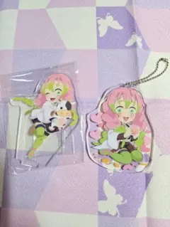 2026年最新】みにきゃら集伍の人気アイテム - メルカリ