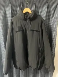 HOUSTON ヒューストン Level 7 PRIMALOFT プリマロフト