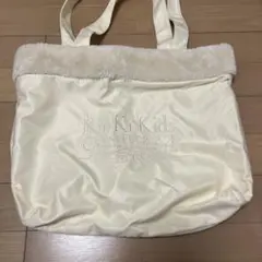 2025年最新】KinKi Kids トートバッグの人気アイテム - メルカリ
