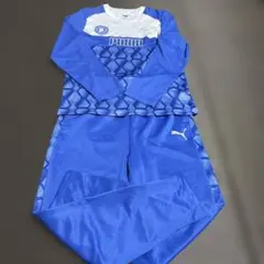 Item thumbnail for item f8a35979-9267-4d79-978b-b27dd4377625