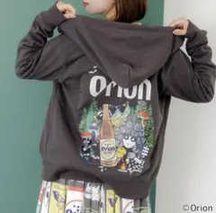 Item thumbnail for item 21e33979-4335-49f1-b620-b8437c45ee28