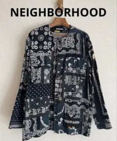 Item thumbnail for item d4a3a2a0-472b-47f8-890f-0bd26d10a490