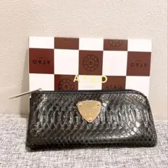 2026年最新】ATAOの人気アイテム - メルカリ