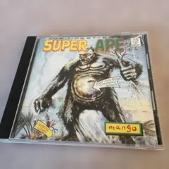 2026年最新】Return of the Super Apeの人気アイテム - メルカリ