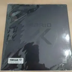 Item thumbnail for item 6889595b-5a06-4acf-bd35-8a73767b506d