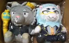 2026年最新】東京放課後サモナーズの人気アイテム - メルカリ