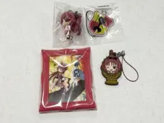 2026年最新】まどか 一番くじ f賞 ストラップの人気アイテム - メルカリ