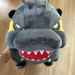 きの様 リクエスト 2点 まとめ商品