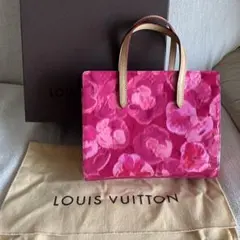 2026年最新】ルイヴィトンヴェルニイカットフラワーの人気アイテム