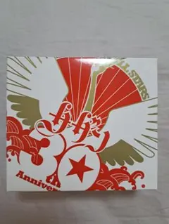 7'EP サザンオールスターズ 6枚セット - メルカリ