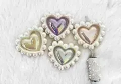 Item thumbnail for item 33da70d9-c42a-4b7f-8642-48a756f4e594